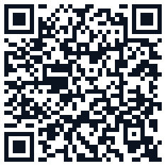 QR code linking to this product