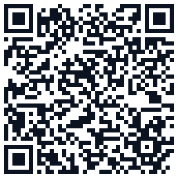 QR code linking to this product