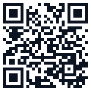 QR code linking to this product