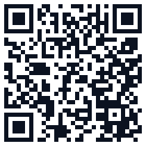 QR code linking to this product