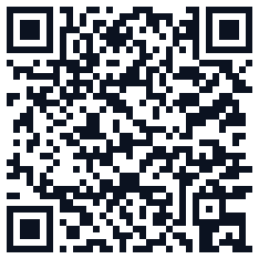 QR code linking to this product