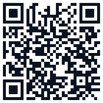QR code linking to this product