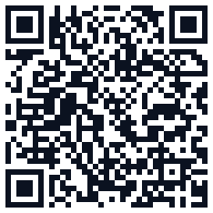 QR code linking to this product