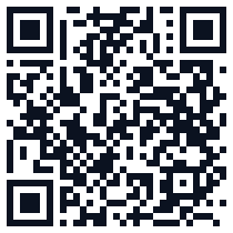 QR code linking to this product