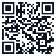 QR code linking to this product