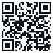 QR code linking to this product