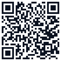 QR code linking to this product