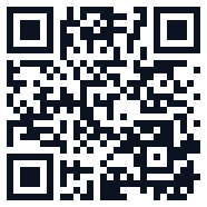 QR code linking to this product