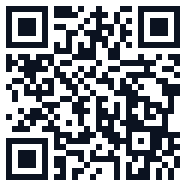 QR code linking to this product