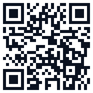 QR code linking to this product