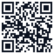 QR code linking to this product