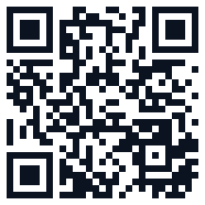 QR code linking to this product