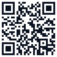 QR code linking to this product