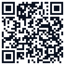 QR code linking to this product