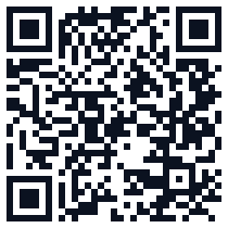 QR code linking to this product