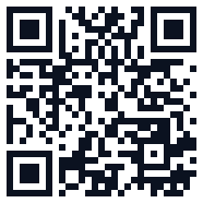 QR code linking to this product