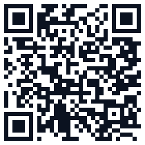 QR code linking to this product
