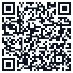 QR code linking to this product