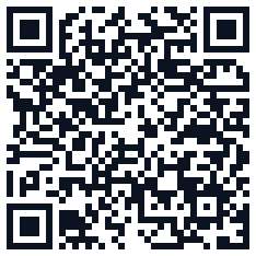 QR code linking to this product