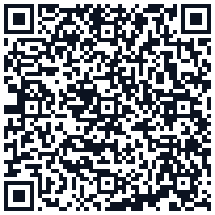 QR code linking to this product