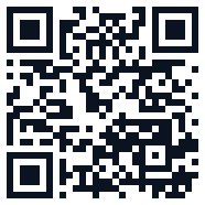 QR code linking to this product