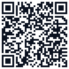 QR code linking to this product