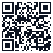 QR code linking to this product