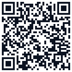 QR code linking to this product