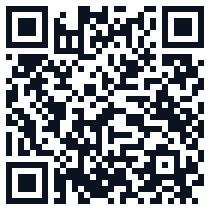 QR code linking to this product