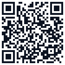 QR code linking to this product