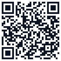 QR code linking to this product