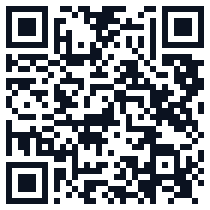 QR code linking to this product