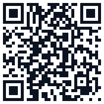 QR code linking to this product