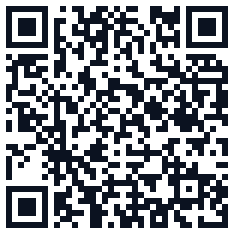 QR code linking to this product