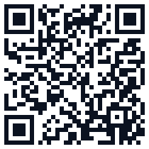 QR code linking to this product