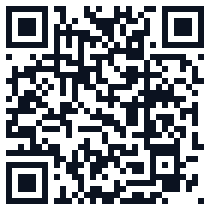 QR code linking to this product