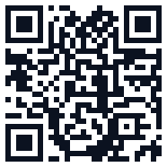 QR code linking to this product