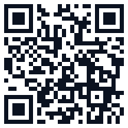 QR code linking to this product