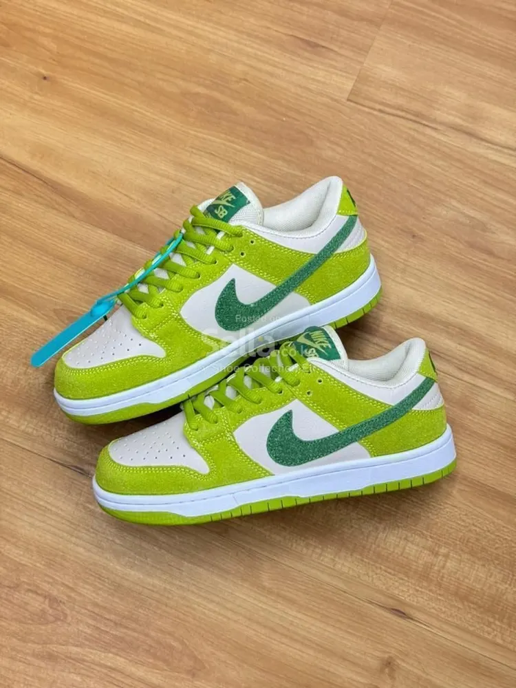 Nike Sb dunk On Offer 🔥