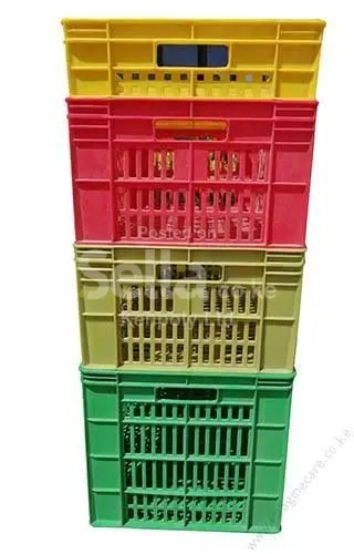 crates on sale 0757782377
