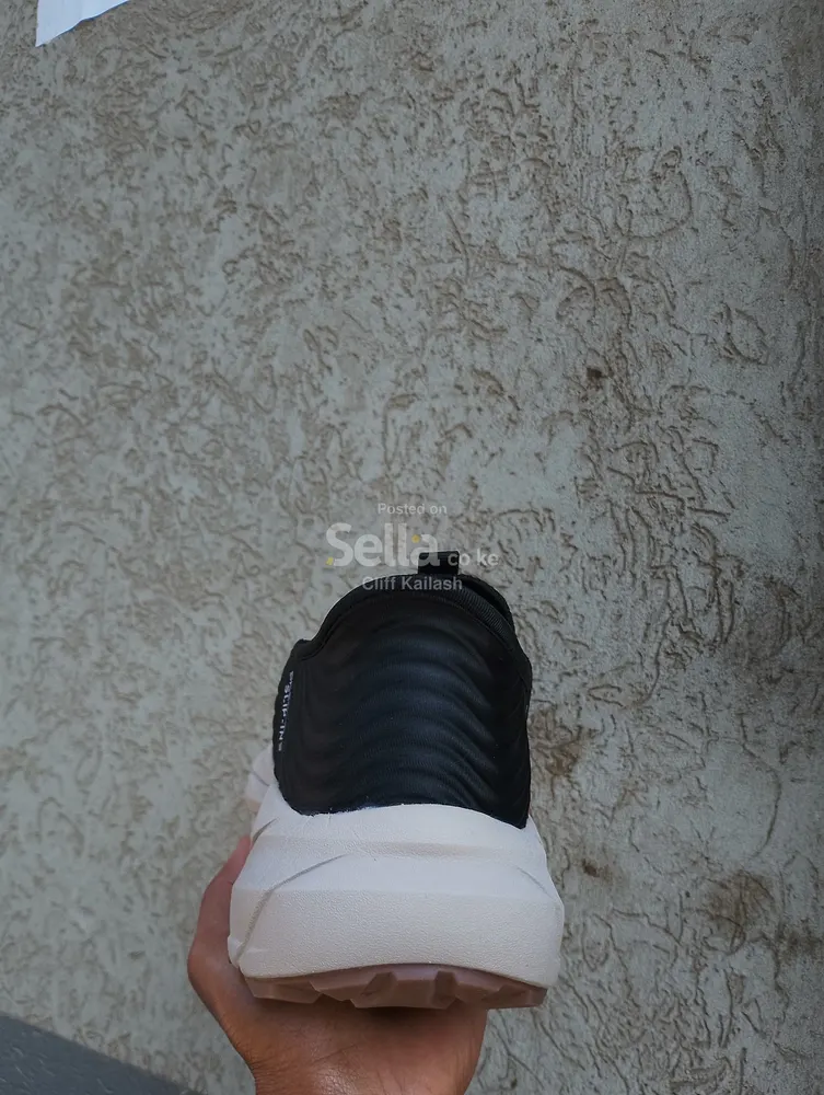 Skechers comfort 
