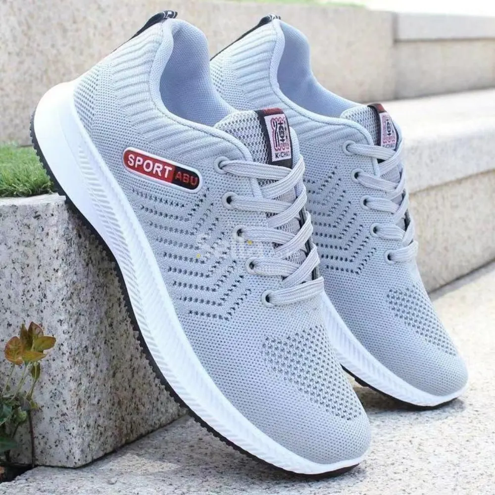 Sports sneakers 