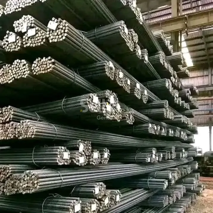 ⚡WE SELL QUALITY STEEL  • D8-@450/=  