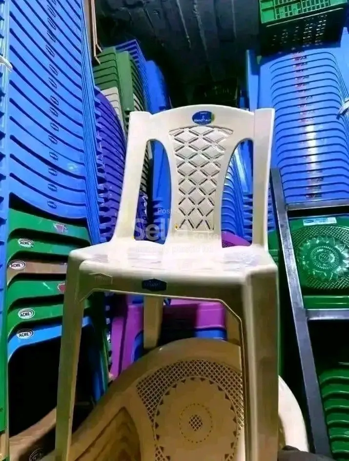 Kenpoly plastics company 