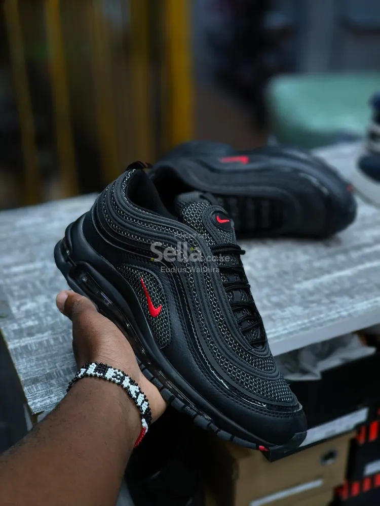 Airmax 97
