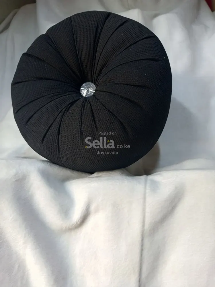Pillow 