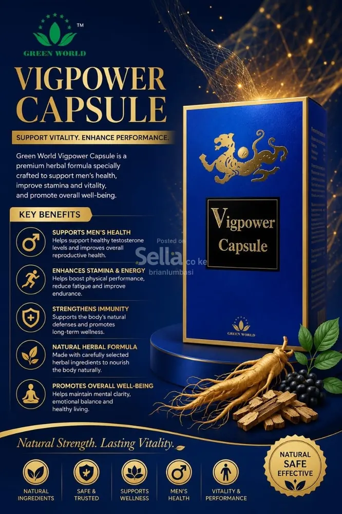 HEALTH PRODUCTS 