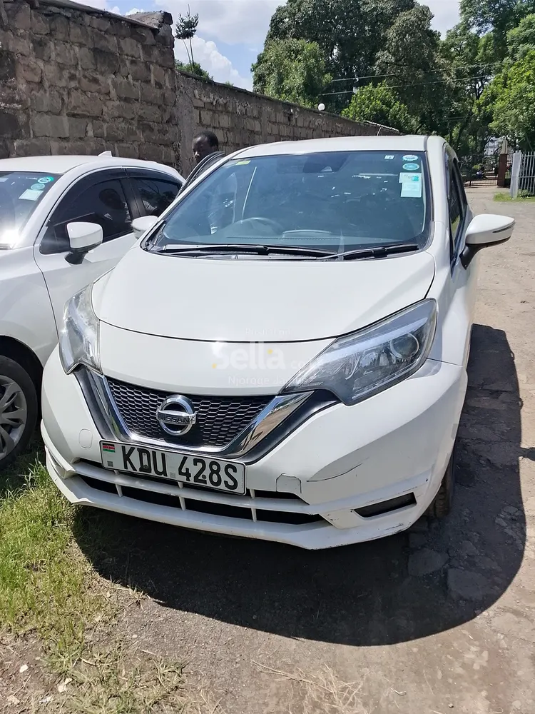 CARHIRE & TRANSPORT SERVICES 
