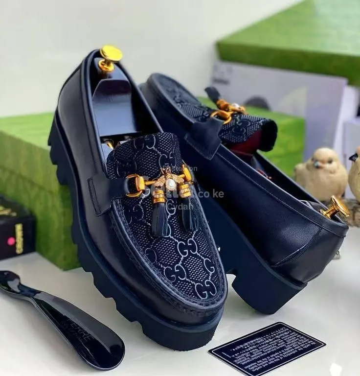 PREMIUM SHOES FOR MEN & LADIES