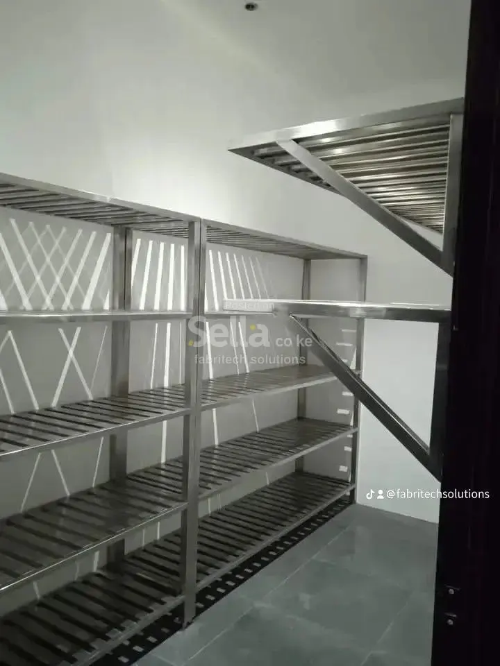 commercial kitchen equipment experts